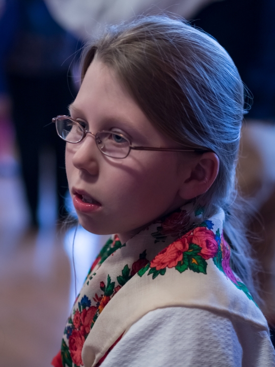 Children's Xmas-49.jpg - Children's Christmas in Scandinavia